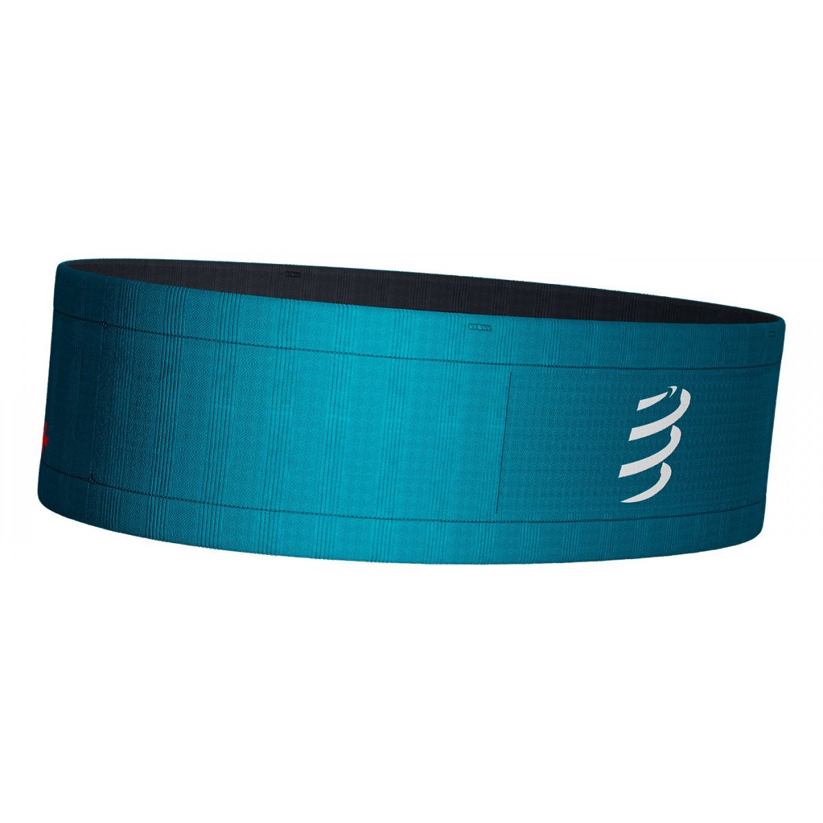 FREE BELT - immagine 2
