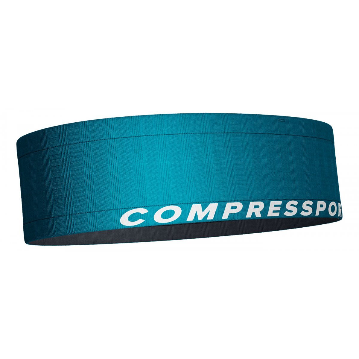 FREE BELT - immagine 3