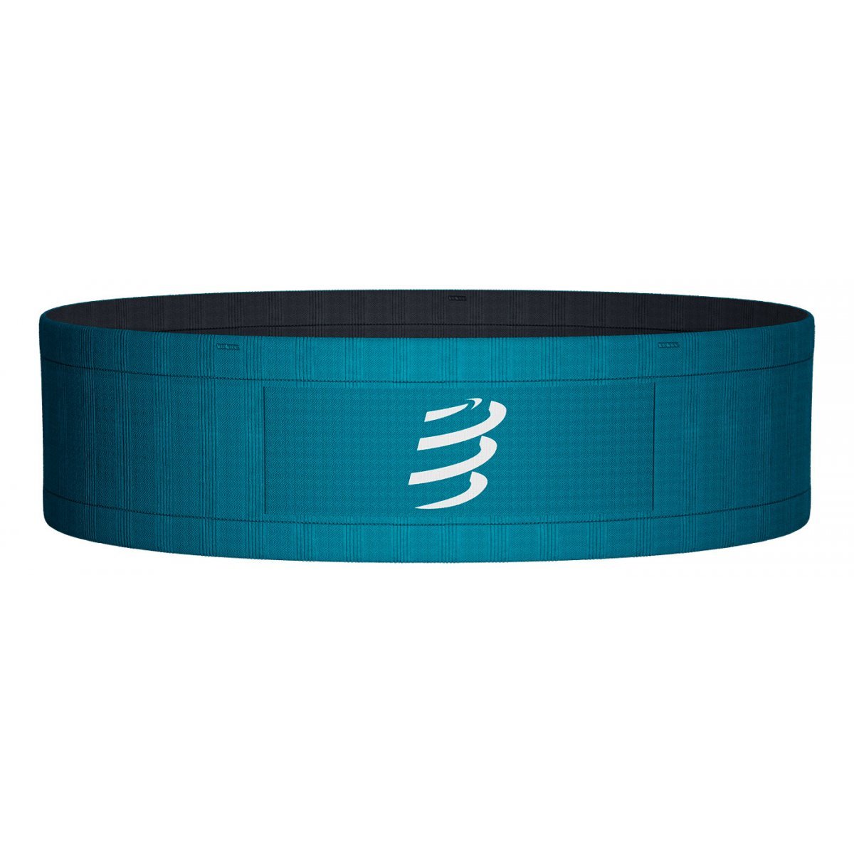 FREE BELT - compressport - UNISEX - percorrere - ACCESSORI > FREE BELT