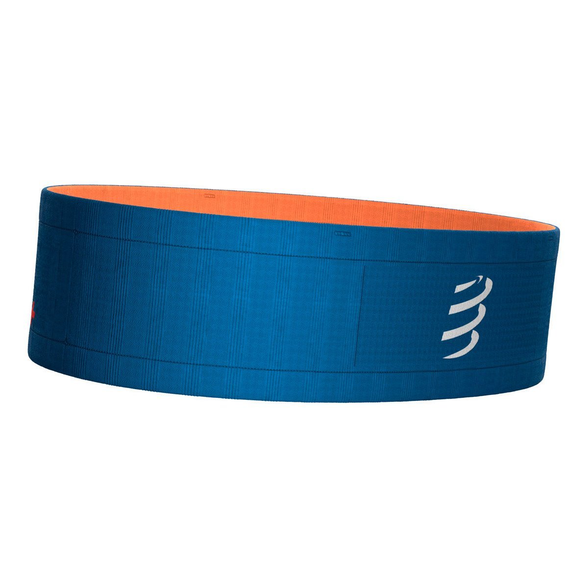 FREE BELT PRO - immagine 12