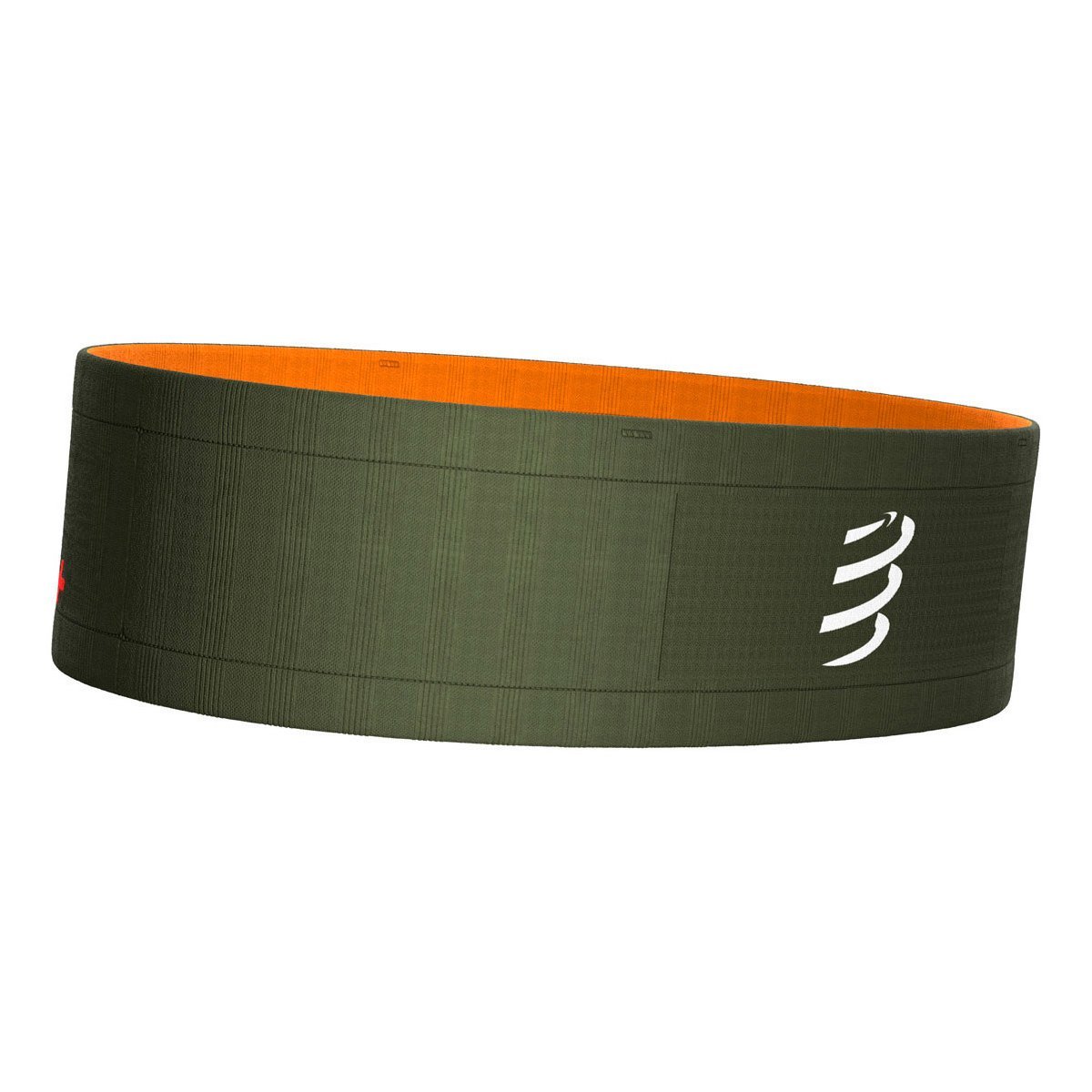 FREE BELT PRO - immagine 14