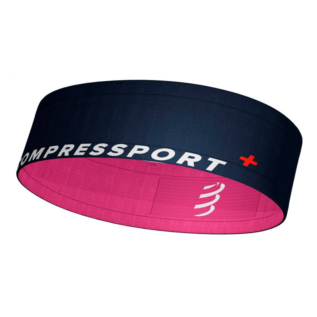 FREE BELT PRO - immagine 15