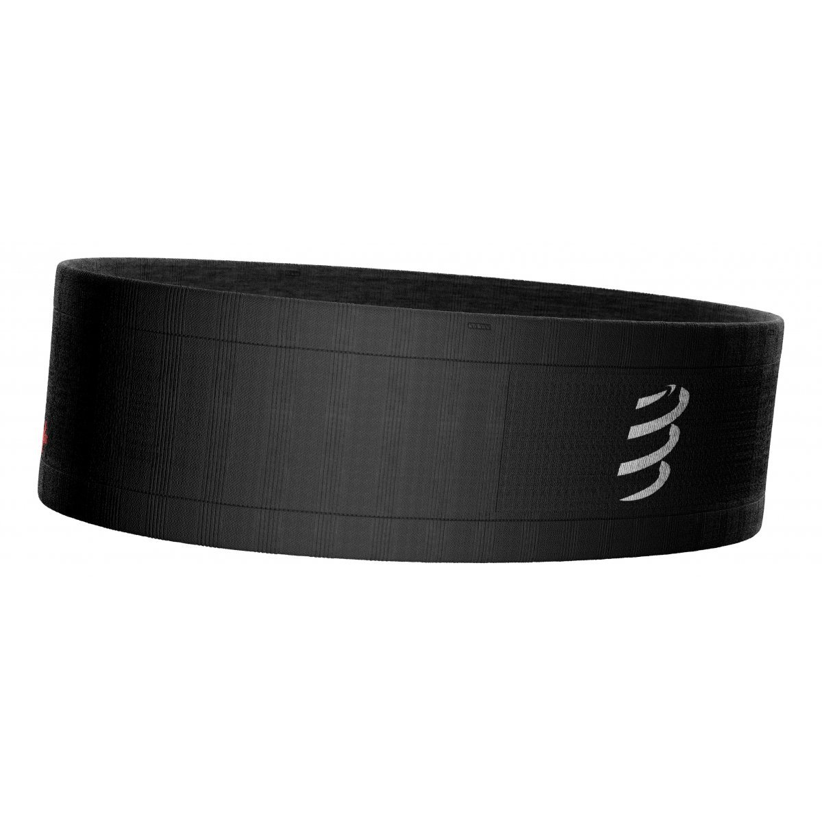 FREE BELT PRO - immagine 20