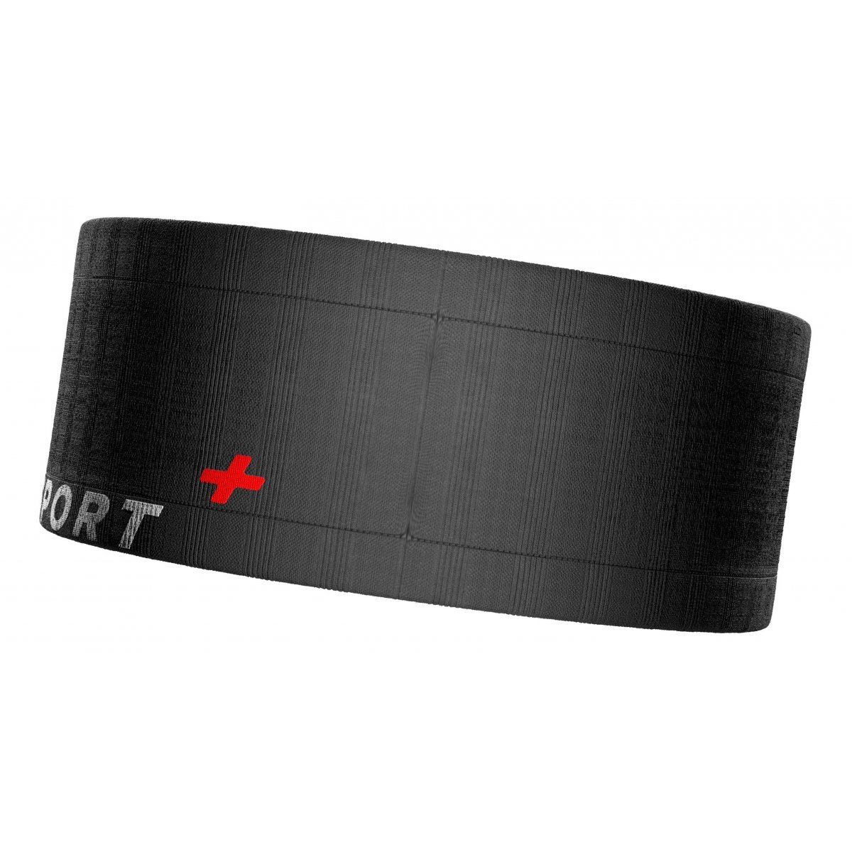 FREE BELT PRO - immagine 24