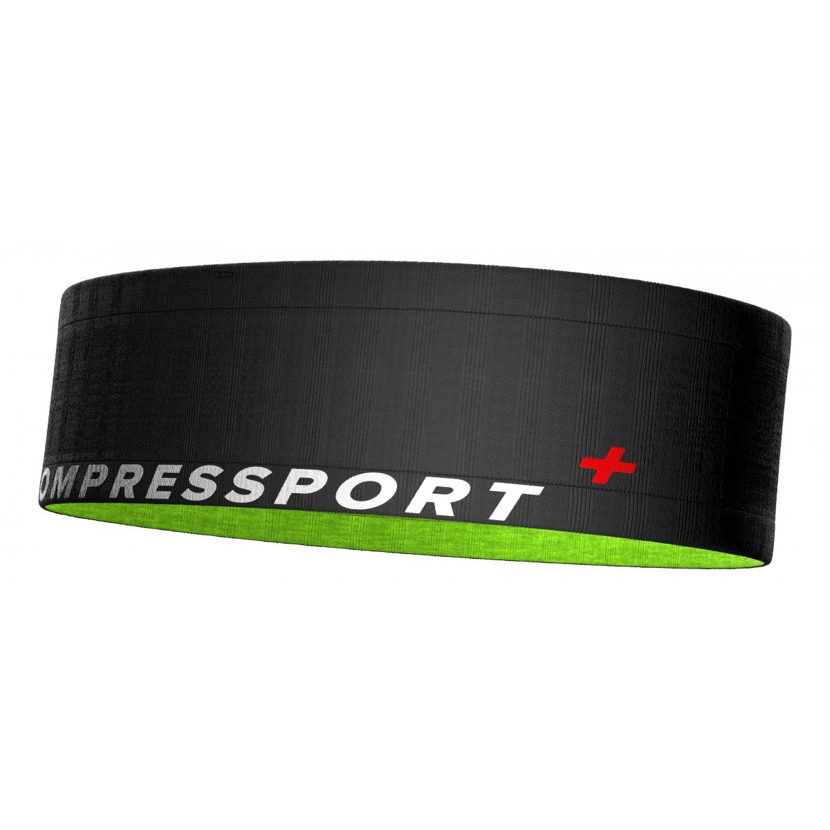 FREE BELT PRO - immagine 25