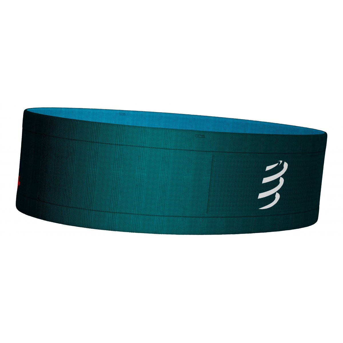 FREE BELT PRO - immagine 30