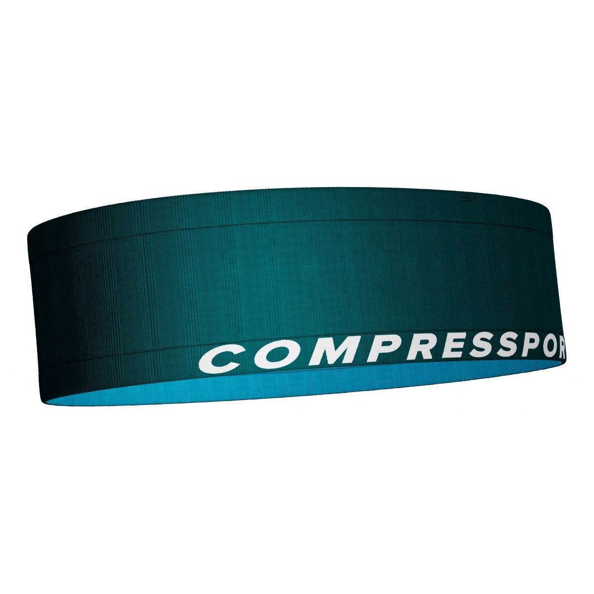 FREE BELT PRO - immagine 31