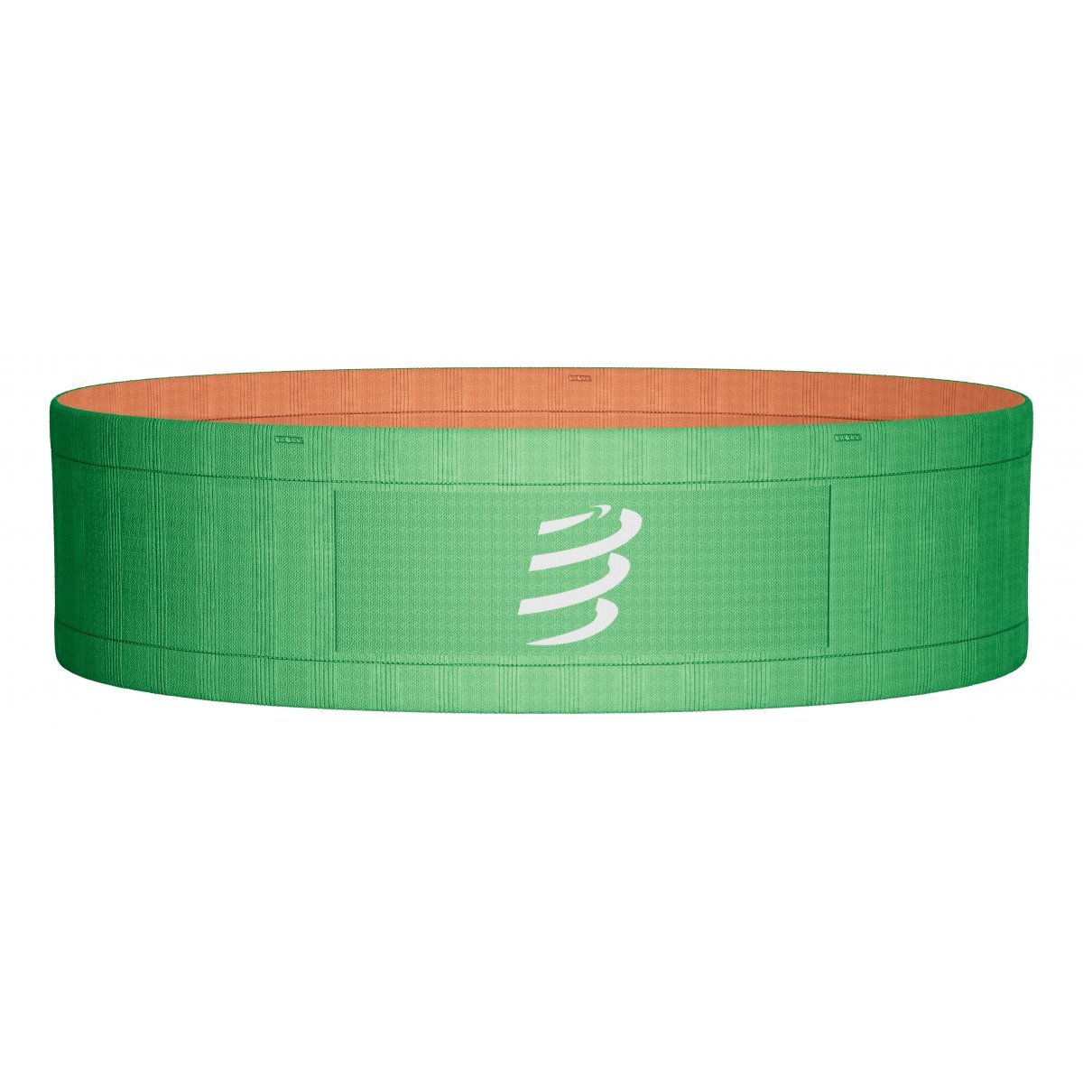 FREE BELT PRO - immagine 32