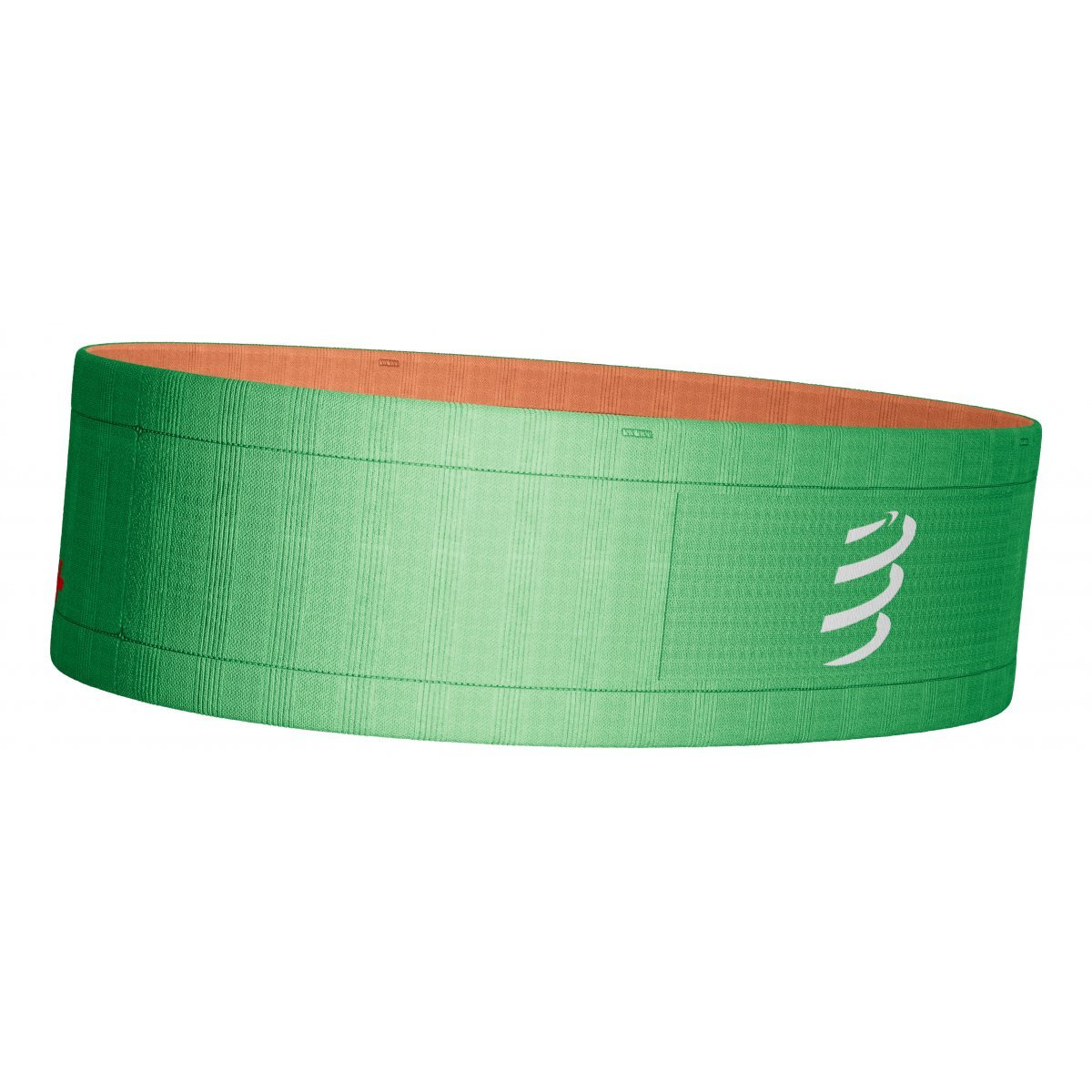 FREE BELT PRO - immagine 33