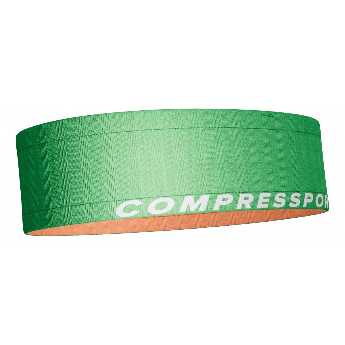 FREE BELT PRO - immagine 34