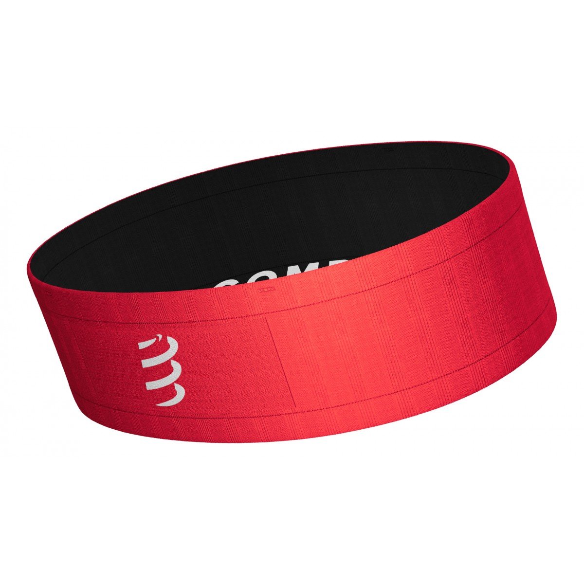 FREE BELT PRO - immagine 35