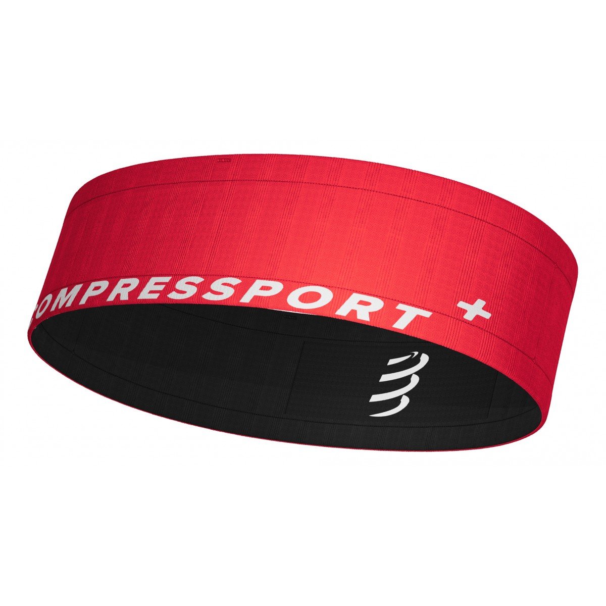 FREE BELT PRO - immagine 36