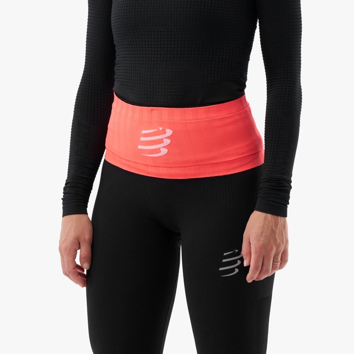 FREE BELT PRO - immagine 37