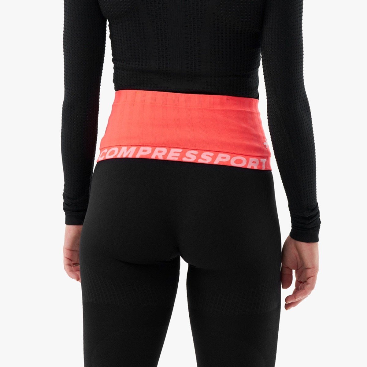 FREE BELT PRO - immagine 38