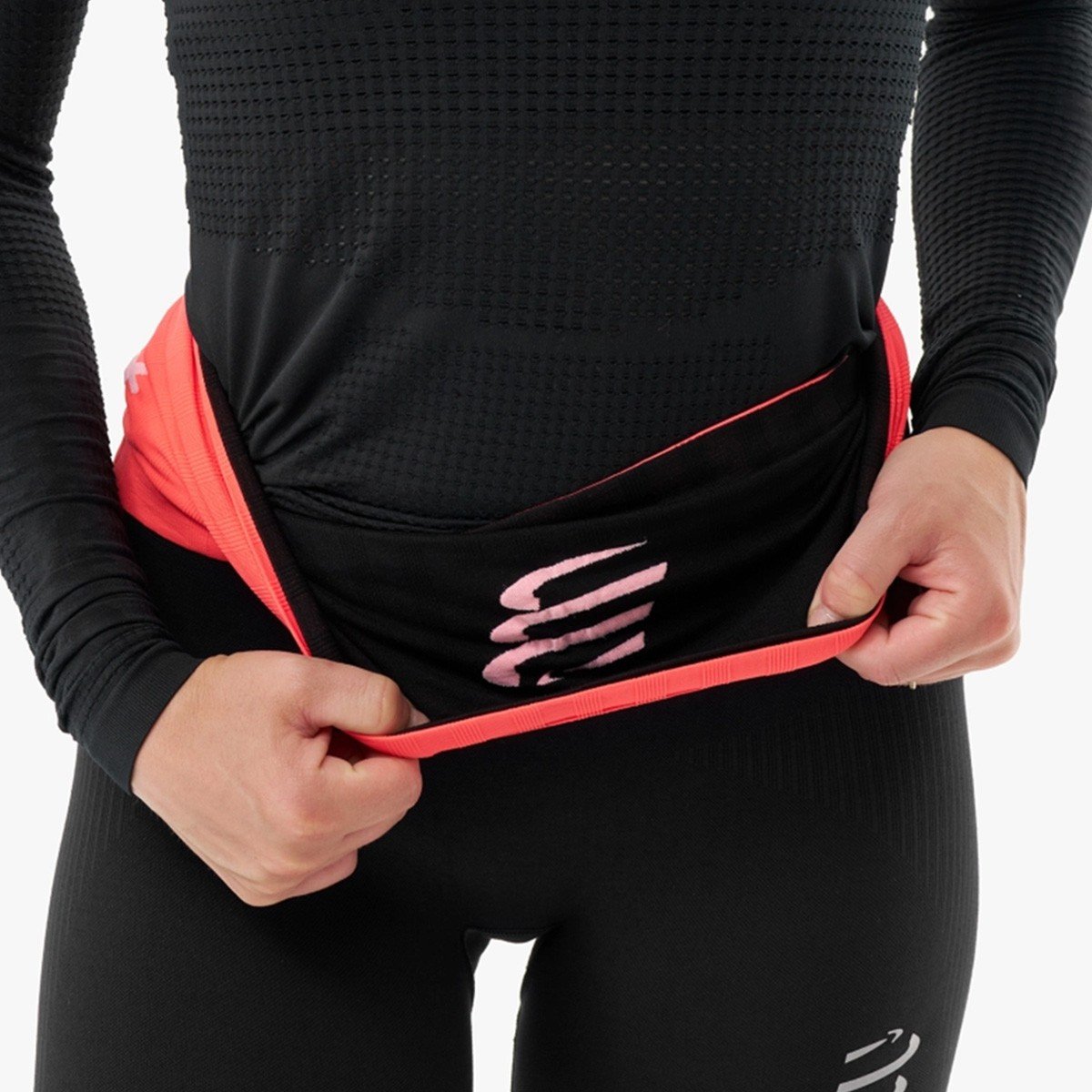 FREE BELT PRO - immagine 39