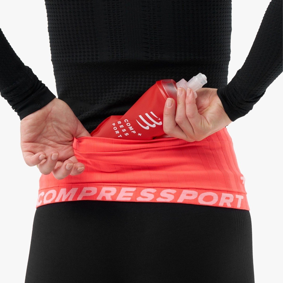 FREE BELT PRO - immagine 40