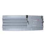 FREE BELT PRO - compressport - UNISEX - percorrere - ACCESSORI > FREE BELT