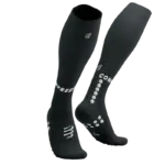 FULL SOCKS RECOVERY 2.0 - compressport - UNISEX - percorrere - ACCESSORI > CALZE
