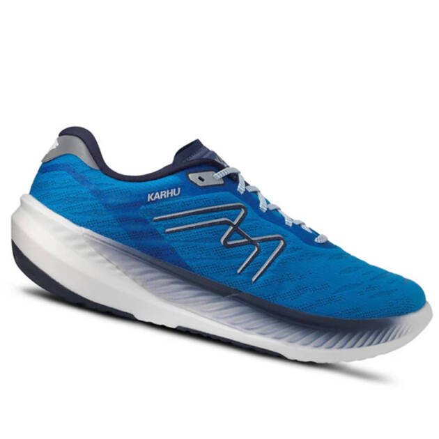 FUSION 4.0 - karhu - UOMO - percorrere - SCARPE > RUNNING > NEUTRE