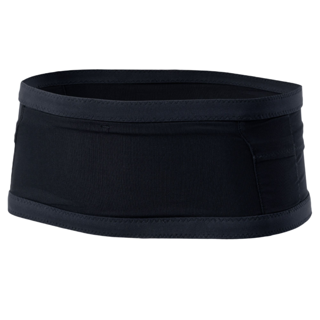 HIP PACK EVO 2 - scott - UNISEX - percorrere - ACCESSORI > VARIE