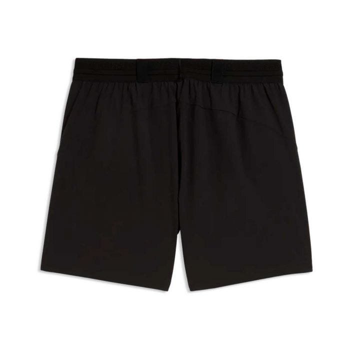 HIROX DRYELITE 5'SHORT - immagine 2