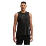 HIROX DRYELITE TANK - puma - UOMO - percorrere - ABBIGLIAMENTO