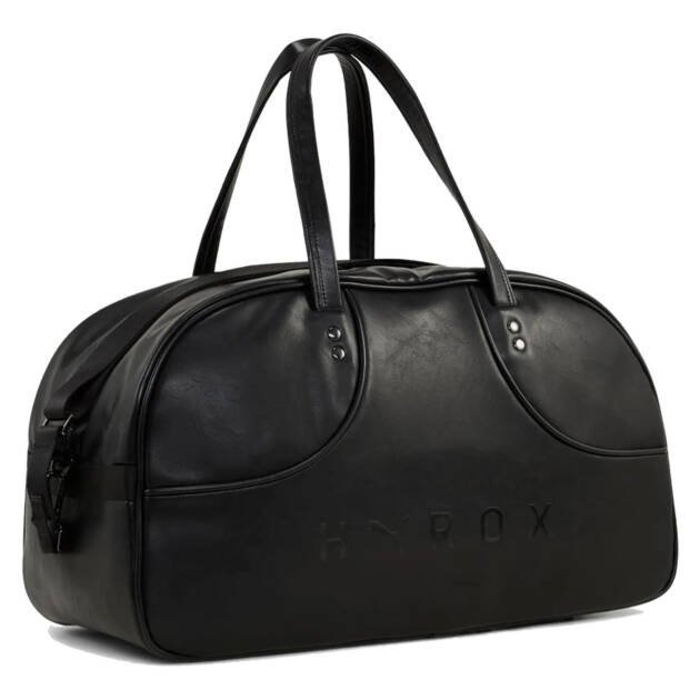 HIROX GRIP BAG - puma - UNISEX - percorrere - ACCESSORI > VARIE