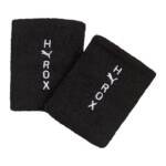 HIROX LONG WRIST BAND - puma - UNISEX - percorrere - ACCESSORI > VARIE