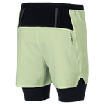 HYBRID SHORT M'S ENDURANCE TECH - immagine 2