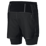 HYBRID SHORTS M'S ENDURANCE TECH - immagine 2