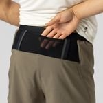 HYBRID SHORT M'S ENDURANCE TECH - immagine 5