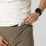 HYBRID SHORT M'S ENDURANCE TECH - immagine 6