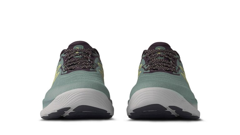 IKONI 3.0 - immagine 11