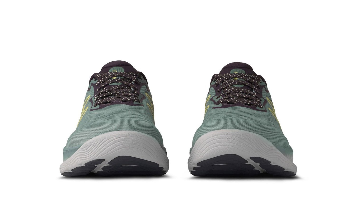 IKONI 3.0 - immagine 12