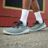 IKONI 3.0 - immagine 19