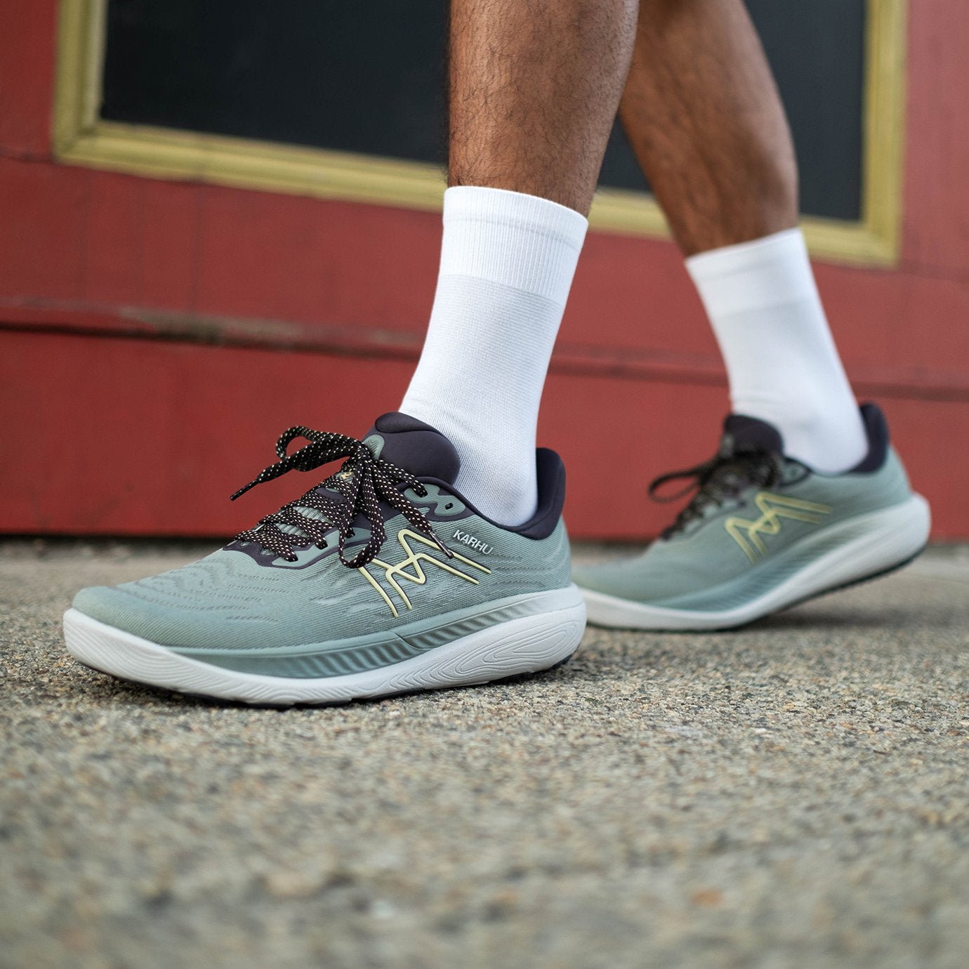 IKONI 3.0 - immagine 6