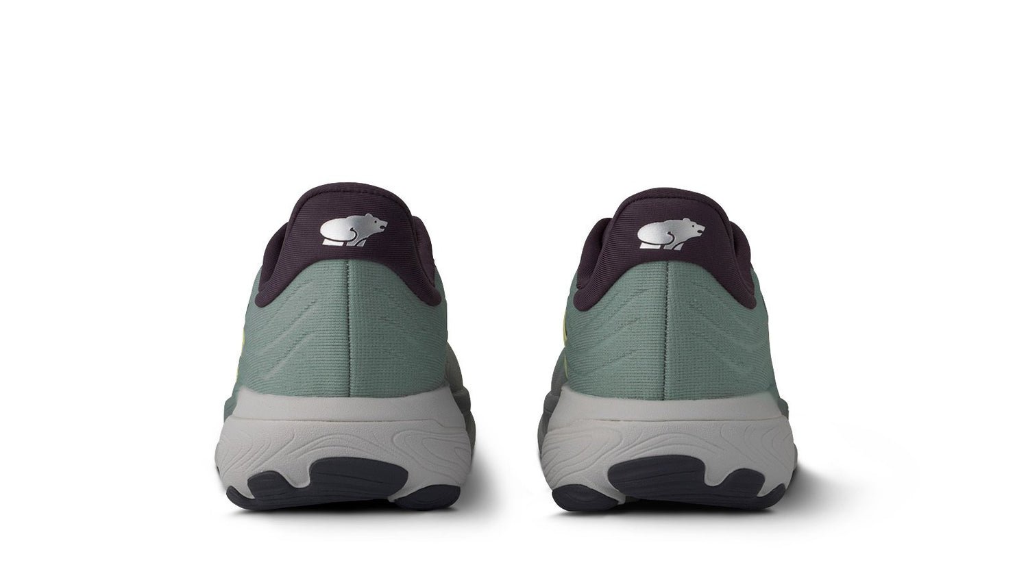 IKONI 3.0 - immagine 9