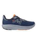 IKONI 3.0 - karhu - UOMO - percorrere - SCARPE > RUNNING > STABILI