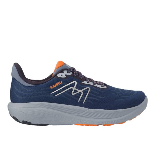 IKONI 3.0 - karhu - UOMO - percorrere - SCARPE > RUNNING > STABILI