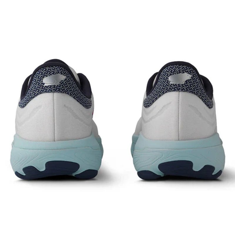 IKONI 3.5 - immagine 4