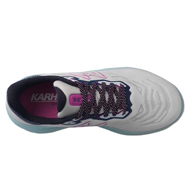 IKONI 3.5 - immagine 6