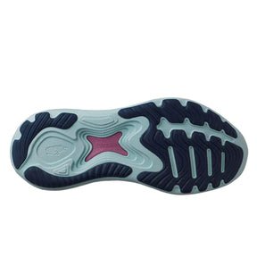 IKONI 3.5 - immagine 8