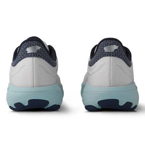 IKONI 3.5 - immagine 9