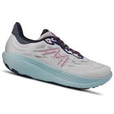 IKONI 3.5 - karhu - DONNA - percorrere - SCARPE > RUNNING > STABILI