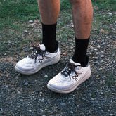 IKONI ATR - immagine 4