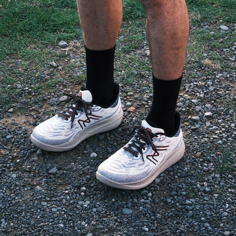 IKONI ATR - immagine 5