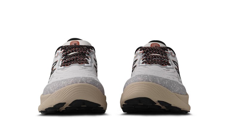 IKONI ATR - immagine 11