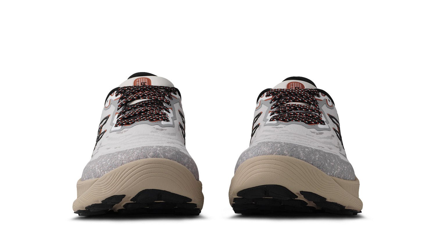 IKONI ATR - immagine 12