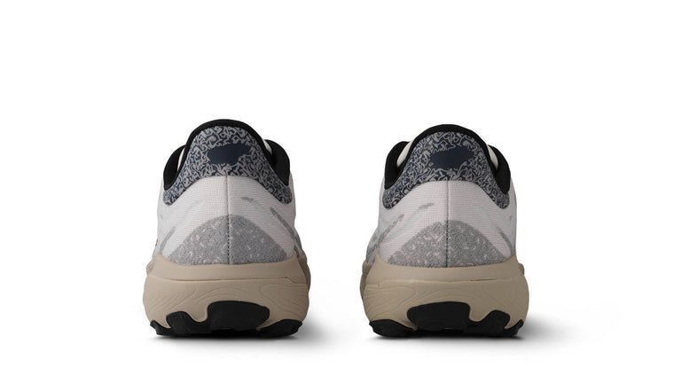 IKONI ATR - immagine 8