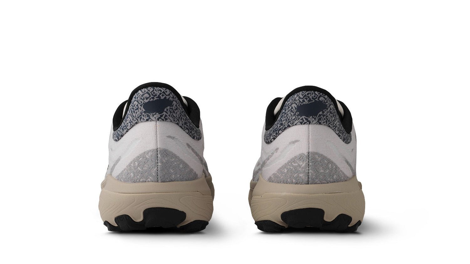 IKONI ATR - immagine 9